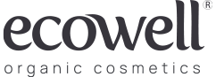 Ecowell