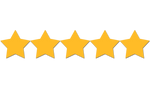 Rating Image