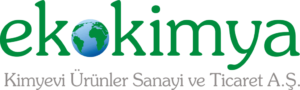 Ekokimya Kimyevi Ürünler Sanayi ve Ticaret A.Ş.